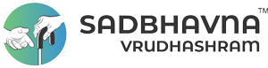 sadbhavna-vrudhashram-logo