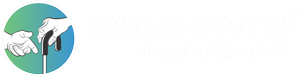 sadbhavna-logo-light
