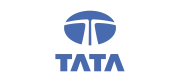 Tata