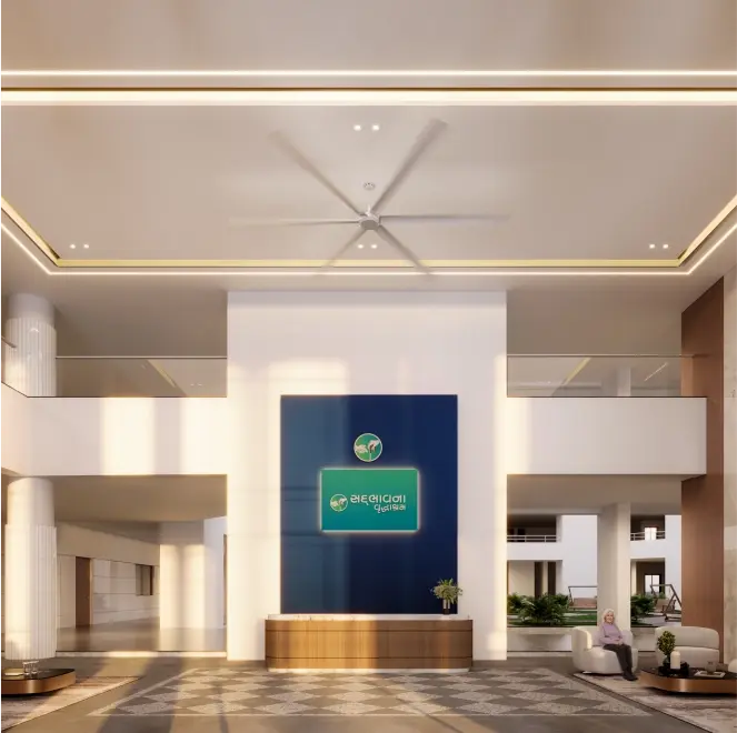 sadbhavna-old-age-home