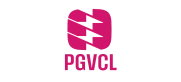 pgvcl