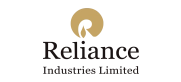 reliance